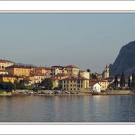 Abbadia Como Lake By Hll&quot Abbadia Lariana