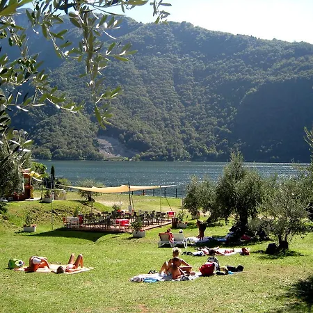 Abbadia Como Lake By Hll&quot Abbadia Lariana