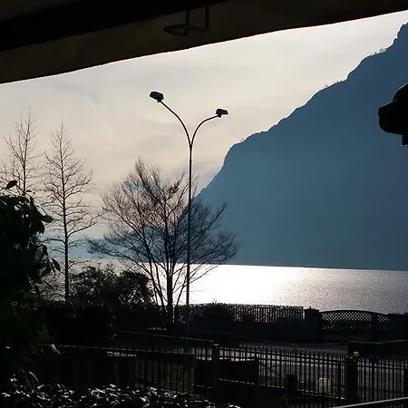 Abbadia Como Lake By Hll&quot Vakantiehuis *