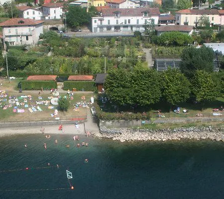 Abbadia Como Lake By Hll&quot Abbadia Lariana
