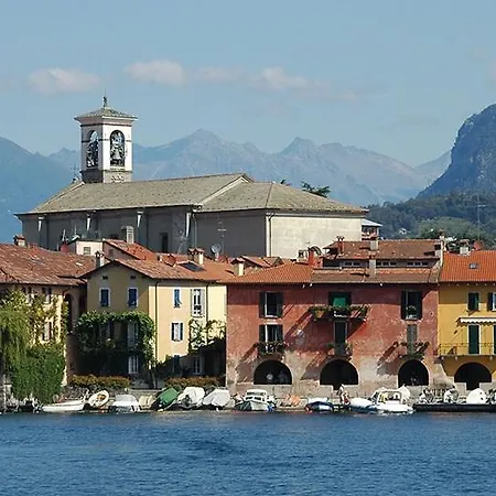 Abbadia Como Lake By Hll&quot Abbadia Lariana