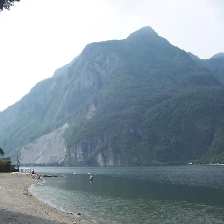 Ferienhaus Abbadia Como Lake By Hll&quot Abbadia Lariana